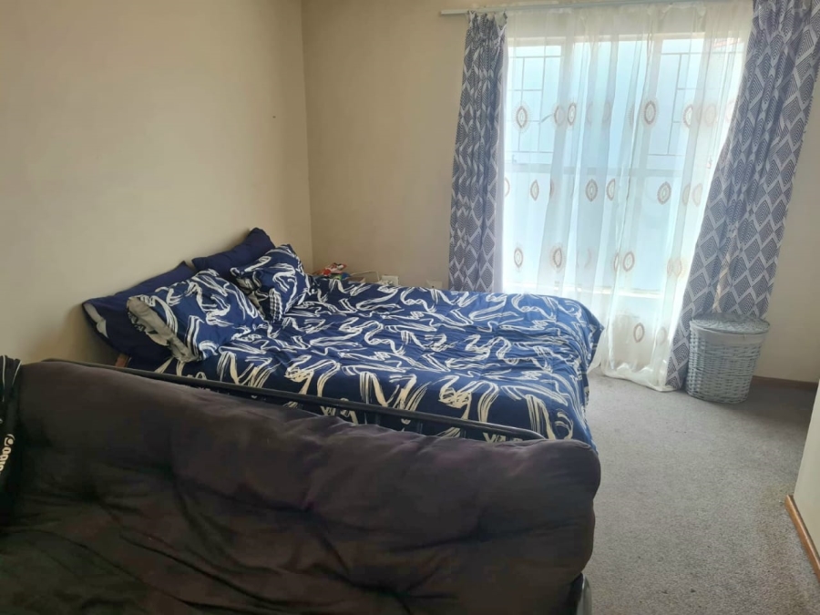 1 Bedroom Property for Sale in Willows Free State